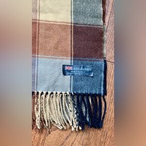 💯 Cashmere Scarf